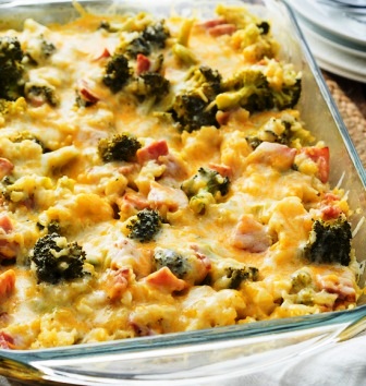 Ham Cheese Broccoli Casserole.jpg